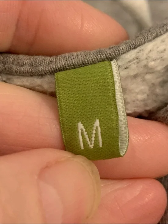 Yoga with Adriene Organic Hoodie Bundle - Picture 8 of 12